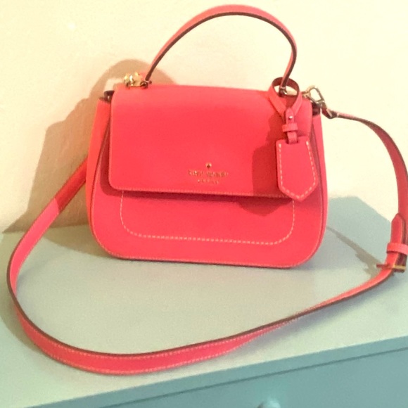 kate spade Handbags - KATE SPADE ♠️ Bag